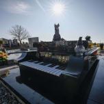 Ancre-Création-de-monuments
