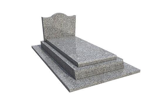 inhumation